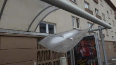 P1000642