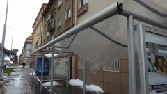 P1000645